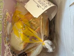 -味多美蛋糕(西安门店)