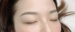 -MIVI·纹眉半永久野生眉