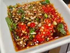 -椰小鸡·琼州糟粕醋·火锅(美兰缤纷城店)