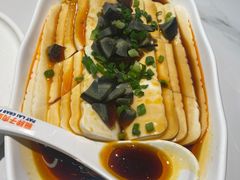 -赖胖子肉蟹煲(光明N次方店)