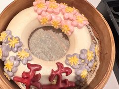 -纳地素食(石门公园店)