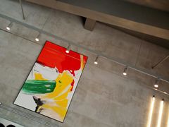 -Sarah西点·烘焙·餐厅(翰林府旗舰店)