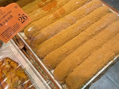 -麦陌(大卫城店)