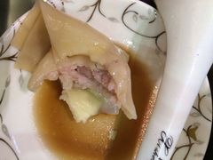 iphone_upload_pic-熙盛源(滨湖万达店)
