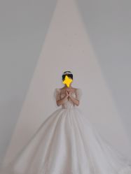 -金夫人婚纱摄影(总店)