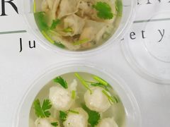 -大叔家福鼎小吃(十全街店)