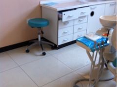 -美冠塔口腔(酒仙桥分院)