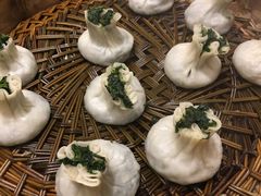 -留芳·文旅古月楼(老街店)