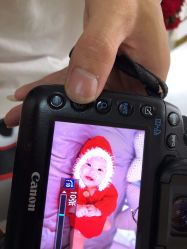 -星宝贝儿童摄影