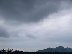 -江南天池