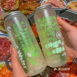 我终于！！在大杭州吃上了！！！