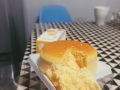 -LanTa蓝塔烘焙(融元广场店)