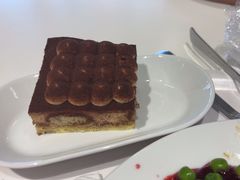 -宜家·瑞典风味餐厅(四元桥店)