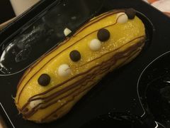 -幸福西饼生日蛋糕·下午茶(番禺店)