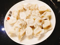-潮庭·大连海鲜·炭火烧烤·扇贝王(大连店)