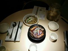 -四小姐的店(王府井店)
