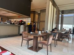 -田舍家Inakaya·炉端烧·铁板烧(天汇igc店)