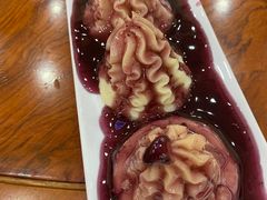 -人和居(丰葆路店)