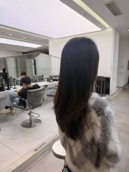 -天使之手