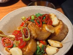 -满满初牛·炭烧牛肉专门店(国大店)