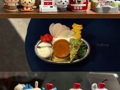 -NG PASTA吴居·中华意面·鲜牛排(南头古城店)