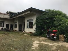 -成都蒲江花样年福朋喜来登度假酒店·宜客乐西餐厅