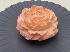 -潮一不贰·法式甜品·生日蛋糕·西式简餐(外滩店)