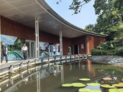 -云溪植物园