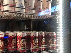 -俊熙家点餐式自助烤肉店(1227广场店)