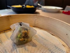 -皇朝会.经典传统粤菜(外滩店)