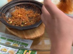 -厨帮湘(花都雅乐城店)