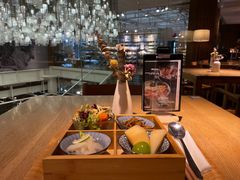 -无印良品餐堂 MUJI Diner(成都太古里店)