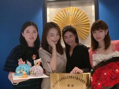 -炳胜品味(海印总店)