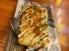 -坂吉屋·居酒屋深夜食堂(龙湖店)