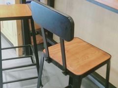 -小邢板栗(星悦广场店)