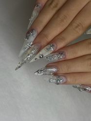 点击看大图 -171 Naillife