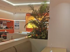 -摩欧客意式餐厅(高新活力汇店)