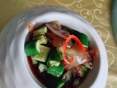 -至尊鲨鱼·原烹海鲜·新浙菜(拱宸桥店)