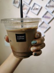 -茉屿日式美甲美睫