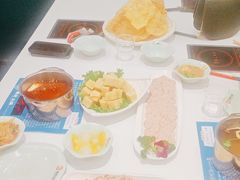 -德龙火锅(松源街直营店)