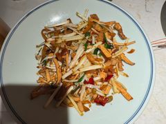 -寻宝记绍兴菜(状元店)