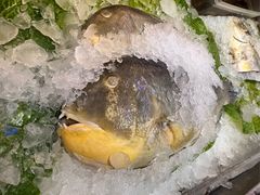 -良昌老味·海南老字号