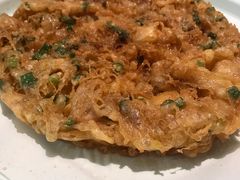 -如轩·海鲜砂锅粥·潮汕菜(海珠店)