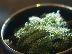 -焼肉 琉球の牛(北谷)