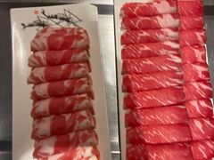 -蜀留香火锅·始于1999·原四川老火锅(白堤路店)