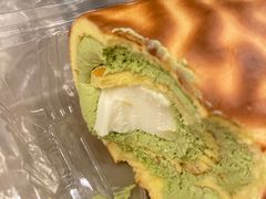 -纯坊佳哥手作(江汉路店)