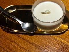 -煮叶(悠唐广场店)