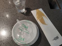-一棠龙虾•王牌虾球(楚河汉街店)