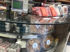 -上海市长春食品商店(淮海中路店)