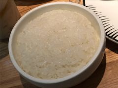 -太二酸菜鱼(深圳布吉万象汇店)